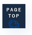 page_up